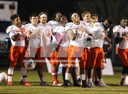 Thumbnail 2 in Orange Park @ Menendez photogallery.