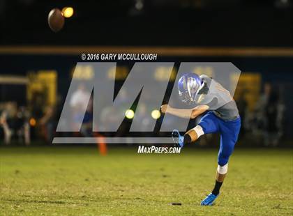 Thumbnail 3 in Orange Park @ Menendez photogallery.