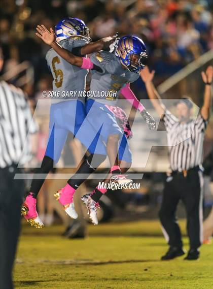 Thumbnail 1 in Orange Park @ Menendez photogallery.