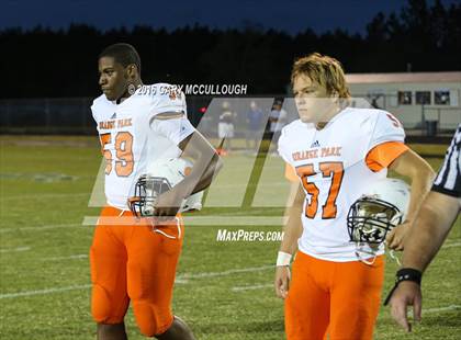 Thumbnail 2 in Orange Park @ Menendez photogallery.