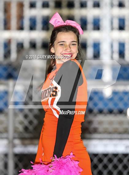 Thumbnail 2 in Orange Park @ Menendez photogallery.