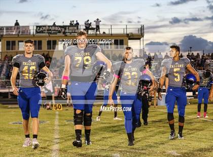 Thumbnail 3 in Orange Park @ Menendez photogallery.
