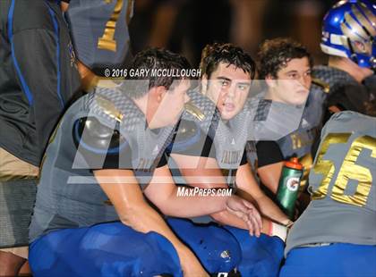 Thumbnail 1 in Orange Park @ Menendez photogallery.