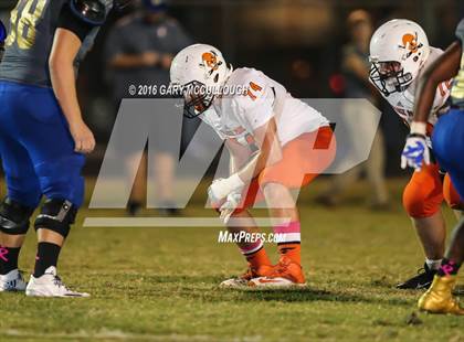 Thumbnail 1 in Orange Park @ Menendez photogallery.