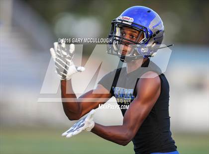 Thumbnail 3 in Orange Park @ Menendez photogallery.
