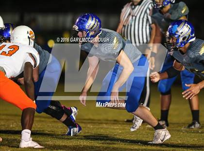 Thumbnail 1 in Orange Park @ Menendez photogallery.