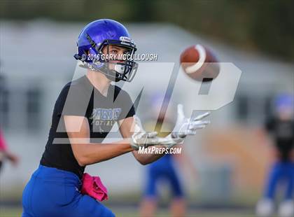 Thumbnail 2 in Orange Park @ Menendez photogallery.