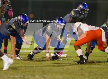 Thumbnail 2 in Orange Park @ Menendez photogallery.