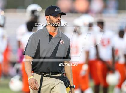 Thumbnail 2 in Orange Park @ Menendez photogallery.