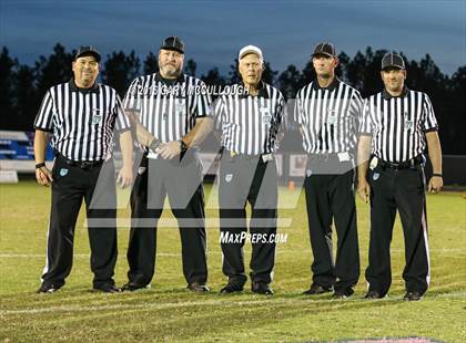 Thumbnail 3 in Orange Park @ Menendez photogallery.