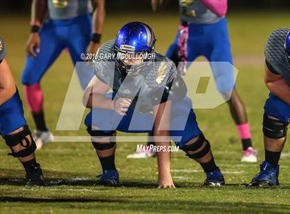 Thumbnail 3 in Orange Park @ Menendez photogallery.