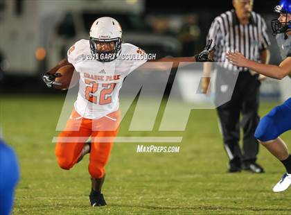 Thumbnail 2 in Orange Park @ Menendez photogallery.