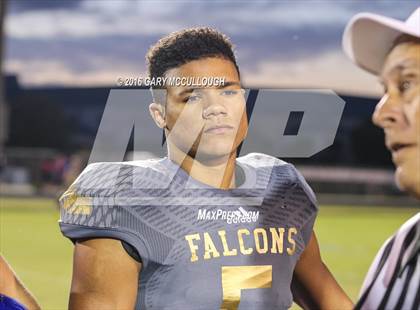 Thumbnail 1 in Orange Park @ Menendez photogallery.