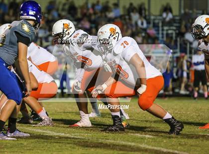 Thumbnail 3 in Orange Park @ Menendez photogallery.