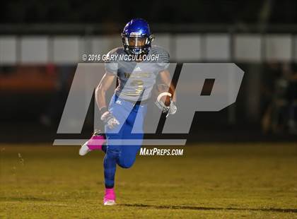 Thumbnail 3 in Orange Park @ Menendez photogallery.