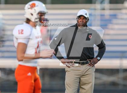 Thumbnail 3 in Orange Park @ Menendez photogallery.