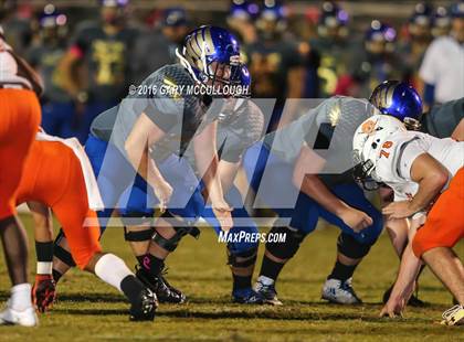 Thumbnail 3 in Orange Park @ Menendez photogallery.