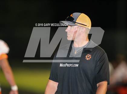 Thumbnail 1 in Orange Park @ Menendez photogallery.