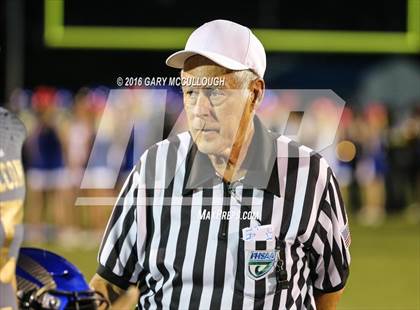 Thumbnail 3 in Orange Park @ Menendez photogallery.