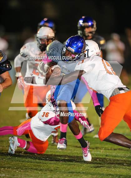 Thumbnail 1 in Orange Park @ Menendez photogallery.