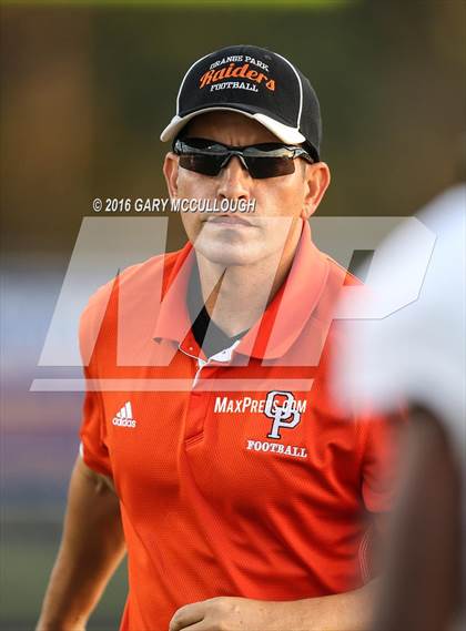 Thumbnail 2 in Orange Park @ Menendez photogallery.