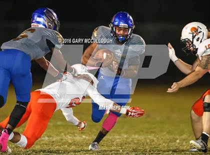 Thumbnail 2 in Orange Park @ Menendez photogallery.