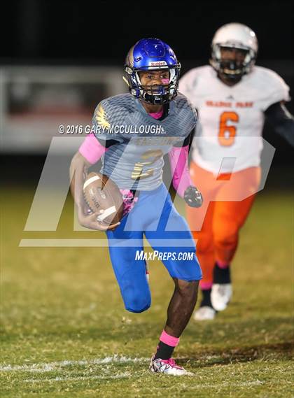 Thumbnail 2 in Orange Park @ Menendez photogallery.