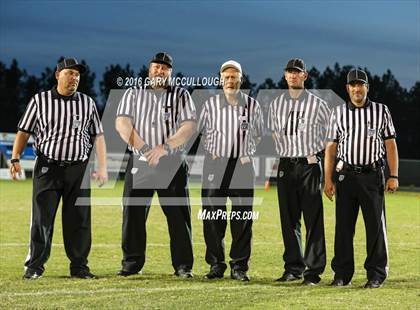 Thumbnail 2 in Orange Park @ Menendez photogallery.