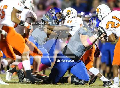 Thumbnail 3 in Orange Park @ Menendez photogallery.