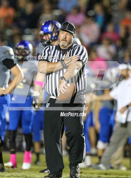 Thumbnail 1 in Orange Park @ Menendez photogallery.