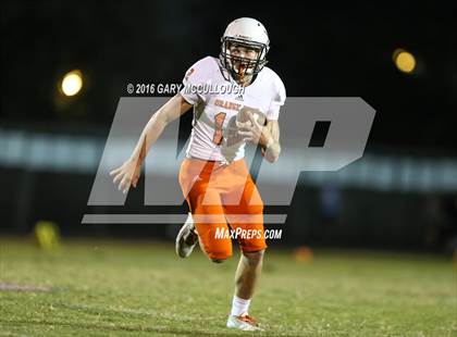 Thumbnail 3 in Orange Park @ Menendez photogallery.