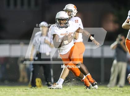 Thumbnail 1 in Orange Park @ Menendez photogallery.