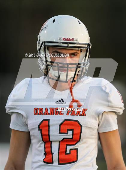 Thumbnail 1 in Orange Park @ Menendez photogallery.