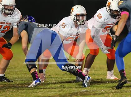 Thumbnail 1 in Orange Park @ Menendez photogallery.