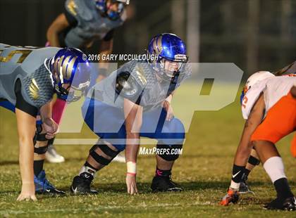Thumbnail 2 in Orange Park @ Menendez photogallery.