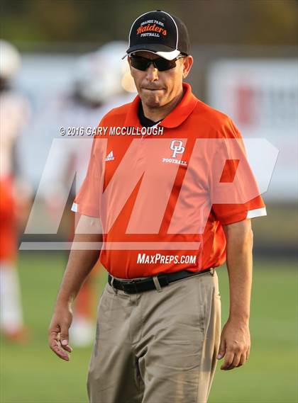 Thumbnail 3 in Orange Park @ Menendez photogallery.