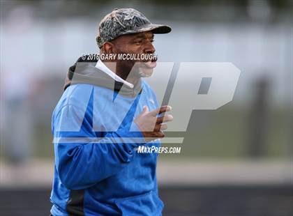 Thumbnail 2 in Orange Park @ Menendez photogallery.