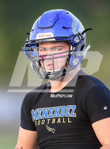 Thumbnail 2 in Orange Park @ Menendez photogallery.