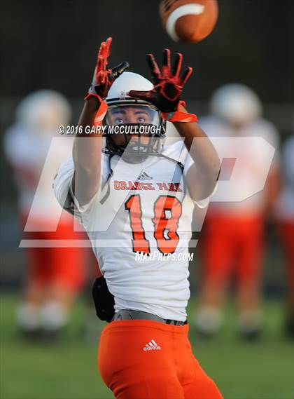 Thumbnail 3 in Orange Park @ Menendez photogallery.
