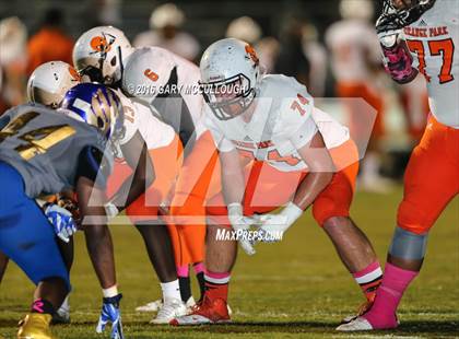 Thumbnail 3 in Orange Park @ Menendez photogallery.