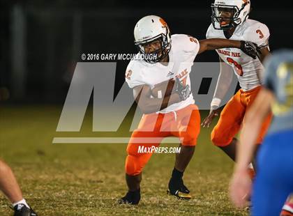 Thumbnail 1 in Orange Park @ Menendez photogallery.
