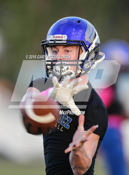 Thumbnail 1 in Orange Park @ Menendez photogallery.