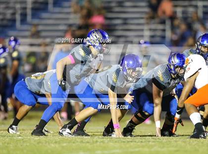 Thumbnail 2 in Orange Park @ Menendez photogallery.