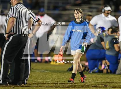 Thumbnail 3 in Orange Park @ Menendez photogallery.