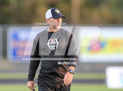 Thumbnail 2 in Orange Park @ Menendez photogallery.