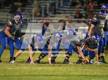 Thumbnail 2 in Orange Park @ Menendez photogallery.