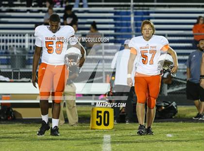 Thumbnail 2 in Orange Park @ Menendez photogallery.