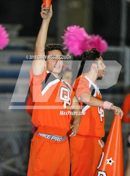 Thumbnail 2 in Orange Park @ Menendez photogallery.