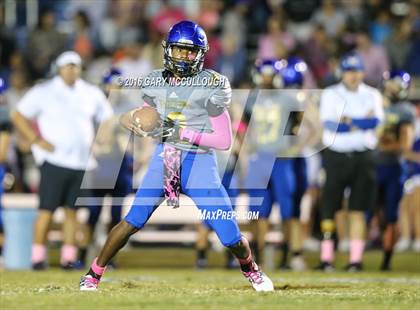 Thumbnail 2 in Orange Park @ Menendez photogallery.
