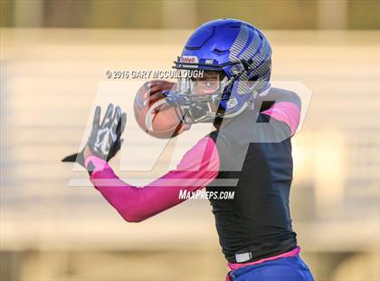 Thumbnail 3 in Orange Park @ Menendez photogallery.